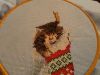 IMG_20181104_233135.thumb.jpg.80604822aab7eb36aea550cc0e05bfad.jpg