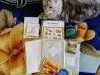 IMG_20181106_125921.thumb.jpg.8cc723267c7463b2ff41673d72b7fedd.jpg?1541576069497