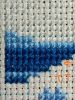 IMG_20181106_161151.thumb.jpg.bf9daf234029b1080591ef26965ac211.jpg