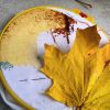 IMG_20181107_101017_526.thumb.jpg.eb2303279fa515ced6bd4cac5830fff9.jpg