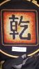 IMG_20181108_091007.jpg