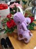 IMG_20181109_150013.thumb.jpg.c3b058717be1cce253715ef67870534e.jpg