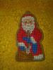 IMG_20181114_083922.thumb.jpg.b4d2c1a2fbb98ebcea0e6e416f1c4669.jpg