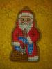 IMG_20181114_092529.thumb.jpg.8d89656e410682c635bf4070214e8563.jpg