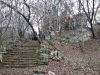 IMG_20181118_131817.thumb.jpg.c91886e34251bba5764f76327b29c4e4.jpg