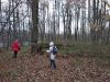 IMG_20181118_131820.thumb.jpg.c14890dbb155ce57ab896c78889872e8.jpg