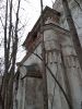 IMG_20181118_132636.thumb.jpg.94bc9cf77234228aee289bf1f3507e34.jpg