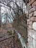 IMG_20181118_135141.thumb.jpg.4a6abda3dec75f231022e09453aebced.jpg
