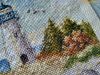 IMG_20181118_150348.thumb.jpg.cc1f5fea8d75014e93dd0a473a854475.jpg