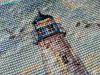 IMG_20181118_150632.thumb.jpg.b0f6f4566f8cf0c7f61205fbb4b501ae.jpg