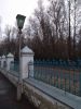 IMG_20181118_160910.thumb.jpg.301c9ad1fc904266cf80a532758e16f0.jpg