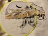 IMG_20181119_021751.thumb.jpg.1247182778e8b46d9b63d1fda3274e8e.jpg