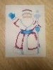 IMG_20181119_215738.thumb.jpg.8f56554af43b99fdda5f78c9f55763fc.jpg?1542800307650