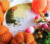 IMG_20181121_102429_148.thumb.jpg.c9def763537684d929dc0952d91f014f.jpg