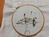 IMG_20181121_173044.thumb.jpg.9d70b80c9c20d8e36a94b90b016f0b67.jpg