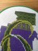 IMG_20181121_192926.thumb.jpg.7653a514f8f32ba8c85fcd5ed6b75d93.jpg