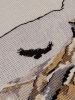 IMG_20181123_080541.thumb.jpg.3e81b9582ead356ff17430624373811e.jpg