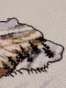 IMG_20181123_080549.thumb.jpg.d2ffc967c69c6ea4781ebb152de78eea.jpg