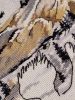 IMG_20181123_080600.thumb.jpg.89fced29e83d8e343b495b438a17719f.jpg