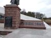 IMG_20181124_101258.thumb.jpg.eb9a77019058575b4ba64eacf84fa3ca.jpg