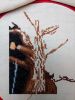 IMG_20181124_141630.thumb.jpg.4facfa2f872fc4bbc912dd6188bcb508.jpg