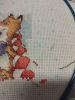 IMG_20181125_221335.thumb.jpg.30c0b6103ec31ab42e302b72cf4d257d.jpg