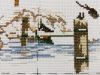 IMG_20181127_181132.thumb.jpg.57792b9156b707c060183397ca599948.jpg