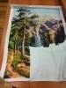 IMG_20181128_073136.thumb.jpg.431dcc25418aa66ea2a1e2131a66c39e.jpg?1543402953582