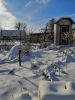 IMG_20181128_124314.thumb.jpg.6118faf26271b4c677cc4fefc4635281.jpg