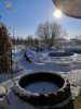 IMG_20181129_114631.thumb.jpg.453b6b8bddb517ec7452ed78504f85b0.jpg