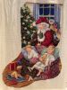 IMG_2521.thumb.JPG.f0cfb5c68feafc982a9db53c4f34737b.JPG
