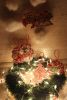 IMG_3309.thumb.JPG.18cab5adf7e73cb9ae42ba8dbb3709bf.JPG