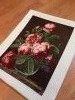 IMG_5101.thumb.JPG.9938678c9e7e815dc4ac3966cb2b4f65.JPG?1541065309539