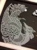 IMG_5179.thumb.JPG.ab8fd84e5c3f12f7590922f1bd79dc2a.JPG?1542617108573
