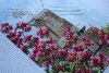 IMG_6986.thumb.JPG.264b1779b07e17fa653af86f98dc10f4.JPG