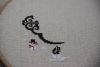 IMG_7705.thumb.JPG.edd1f724b1b0566d145387d8020ecde1.JPG