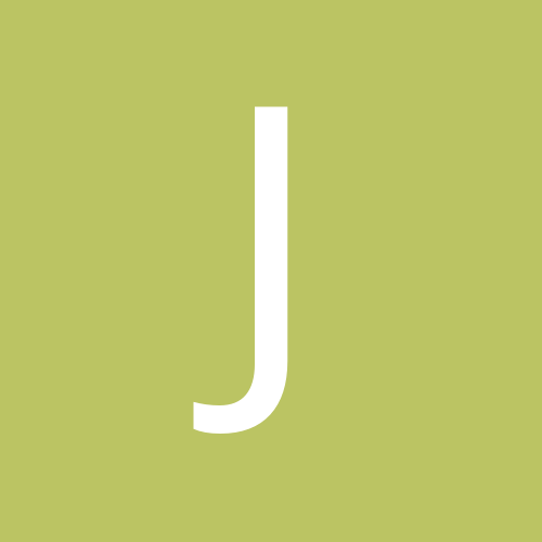 Аватар Jemchyjinka