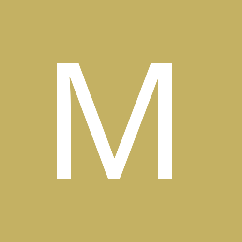 Аватар Mouren