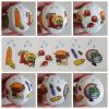 MyCollages.thumb.jpg.db9314bcebaff07ef7d612d0cf56ca21.jpg