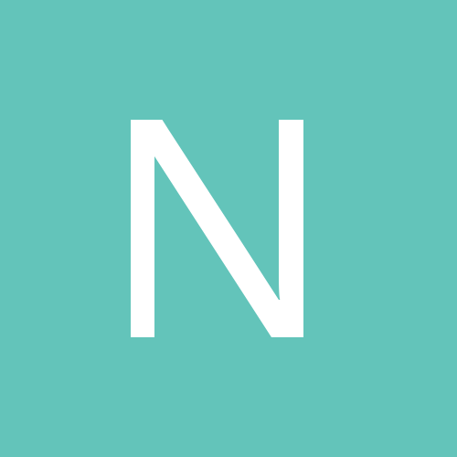 Аватар NURIJ