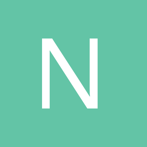 Аватар notaben
