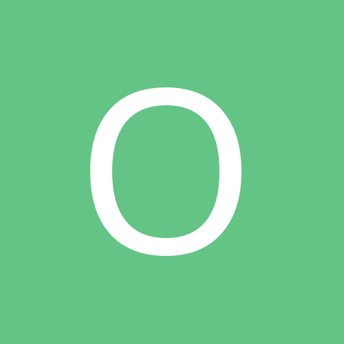 Аватар oksana10.26
