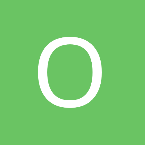 oksipaj 