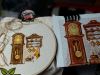 PSX_20181117_113125.jpg.f709ae769a2081ff0c6eaf6796e3870b.thumb.jpg.bce3676b94a359f7174053ec9cdbdef9.jpg
