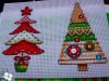 PSX_20181124_201419.jpg.4868715a3840b3ac9d45532d2e83f737.thumb.jpg.8d5d8bf63be5d2490a024d355e7f260f.jpg