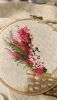 P_20181108_161718_vHDR_On.thumb.jpg.d5ac0cf5247d4b5a61891144408a8d7b.jpg