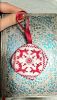 P_20181118_221109_vHDR_On.thumb.jpg.84e5c258e0fd75d342c57438ecea82da.jpg
