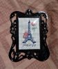 Paris.thumb.jpg.246d60200229921fd636c6c0c595c307.jpg