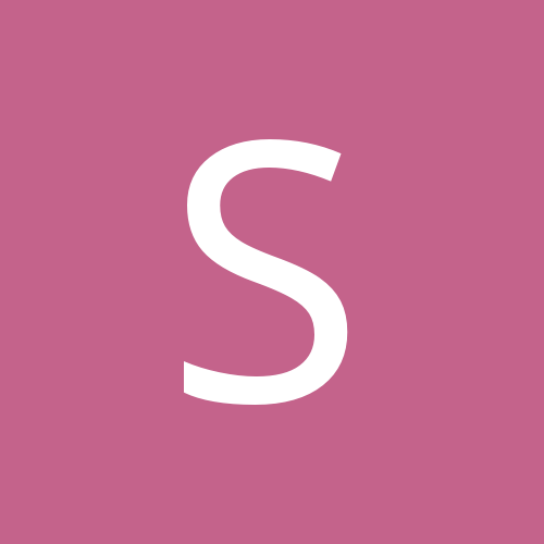ssseemka