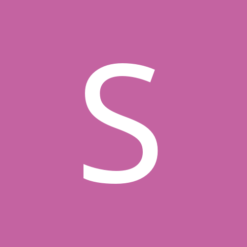 sharova